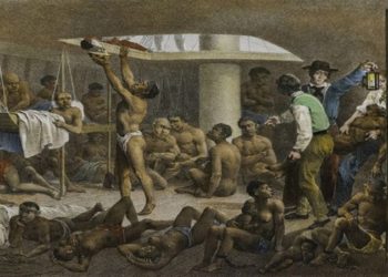 Dívida histórica: como Portugal pode reparar crimes coloniais? portugal x brasil