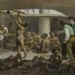 Dívida histórica: como Portugal pode reparar crimes coloniais? portugal x brasil