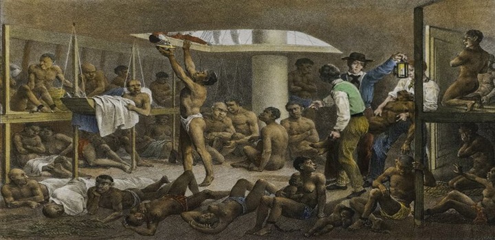 Dívida histórica: como Portugal pode reparar crimes coloniais? portugal x brasil