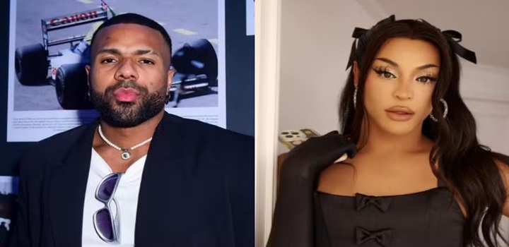 Jogador de futebol é vítima de homofobia após assumir 'affair' com Pabllo Vittar