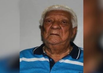 julgamento de piruinha