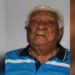julgamento de piruinha