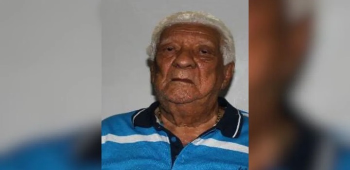 julgamento de piruinha