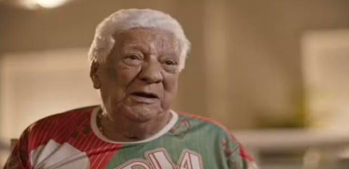 bicheiro piruinha absolvido