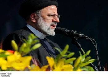 Irã ameaça aniquilar Israel no caso de grande ataque