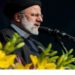 Irã ameaça aniquilar Israel no caso de grande ataque