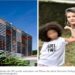 Escola suspende por tempo indeterminado alunas acusadas de racismo contra filha da atriz Samara Felippo em SP