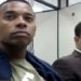 acusados no caso robinho