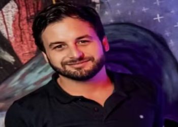 Empresário Rodrigo Carvalheira é preso suspeito de estuprar e agredir mulheres
