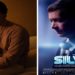 FILME SILVIO SANTOS