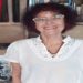 escritora roseana murray