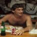 Senna ganha homenagem de Guaraná Antarctica na esfera gigante de Las Vegas