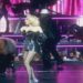 show de madonna no RJ