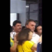 Mesmo nas cidades onde a taxa de votação ultrapassa os 60% em 2022, o ex-presidente não pode mais sair às ruas.