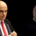 Inclusão acontece depois de publicações de Musk questionando decisões do Ministro
