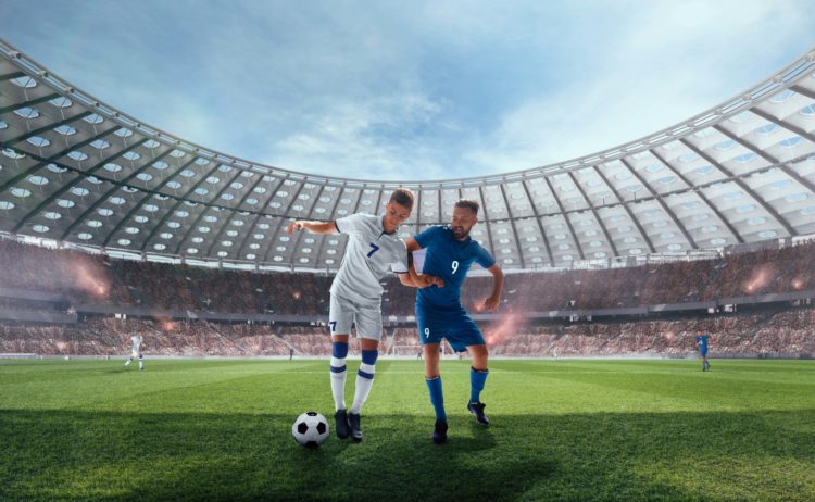 Futebol Europeu: temporada 2024