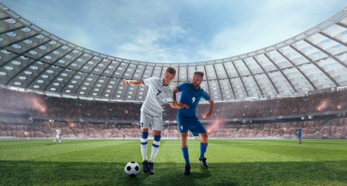 Futebol Europeu: temporada 2024