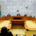 STF reconhece que Estado deve indenizar vítimas de bala perdida