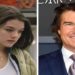 suri cruise 18 anos