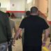 Quatro italianos são presos por estupro coletivo de turista brasileira na Espanha