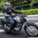venda de motos no brasil