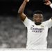 Três equipes preparam oferta de R$ 1 bilhão para tirar Vinicius Júnior do Real Madrid