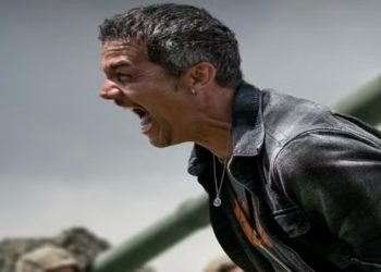 filme guerra civil wagner moura