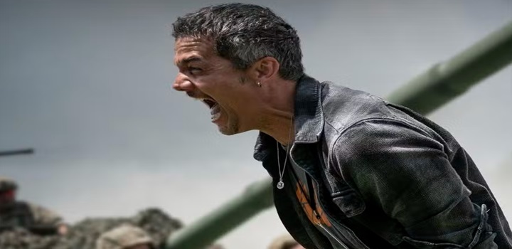 filme guerra civil wagner moura
