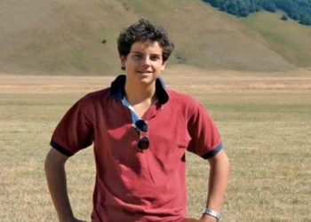 Papa reconhece 2º milagre de jovem “influenciador de Deus”
