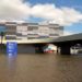 AEROPORTO PORTO ALEGRE