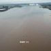 VERBAS PARA O RIO GRANDE DO SUL