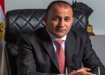 'Rei das Travessias': Conheça o magnata egípcio que fatura milhões com fuga de palestinos da guerra em Gaza