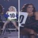 SHOW DE MADONNA