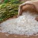 COMPRA DE ARROZ
