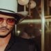Bruno Mars é confirmado no Rio; veja as novas datas dos shows do cantor, que deve fazer três apresentações