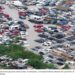 Gaúchos perderam 200 mil carros na enchente e a minoria deve ter seguro