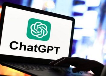 nova versão do chat gpt
