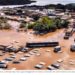 Rio Grande do Sul passará pela maior ação de reconstrução da história do país; confira os desafios de cada área