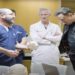 neuralink implantes cerebrais