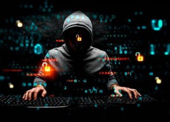ATAQUE HACKER ROUBO DE R$ 1 BILHÃO