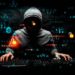 ATAQUE HACKER ROUBO DE R$ 1 BILHÃO