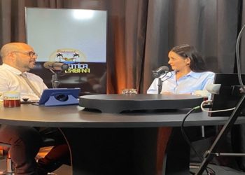 entrevista delegada madeleine