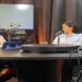 entrevista delegada madeleine