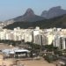 'Inflação Madonna': preços na orla de Copacabana sobem mais que no réveillon; reservas em quiosques chegam a custar R$ 4 mil