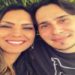 HELOISA ROSA E MARCUS GRUBERT