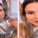 INFLUENCER IMICHELE DIAS ABREU