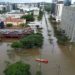 Prefeitura de Porto Alegre estuda a construção de “cidade” para desabrigados