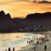 PEC que prevê privatização de praias volta a ser debatida no Senado