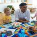 Reino Unido proíbe ensino sobre identidade de gênero nas escolas