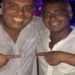 romário e marcos braz